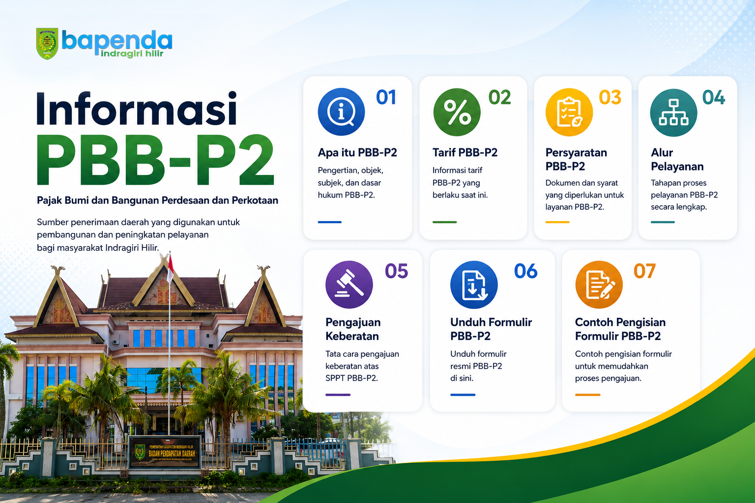 pbb-banner