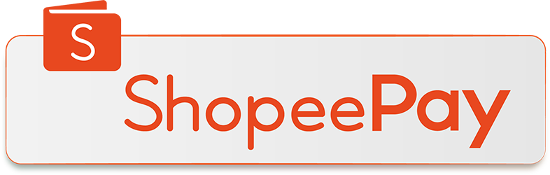 logo-channel-payment