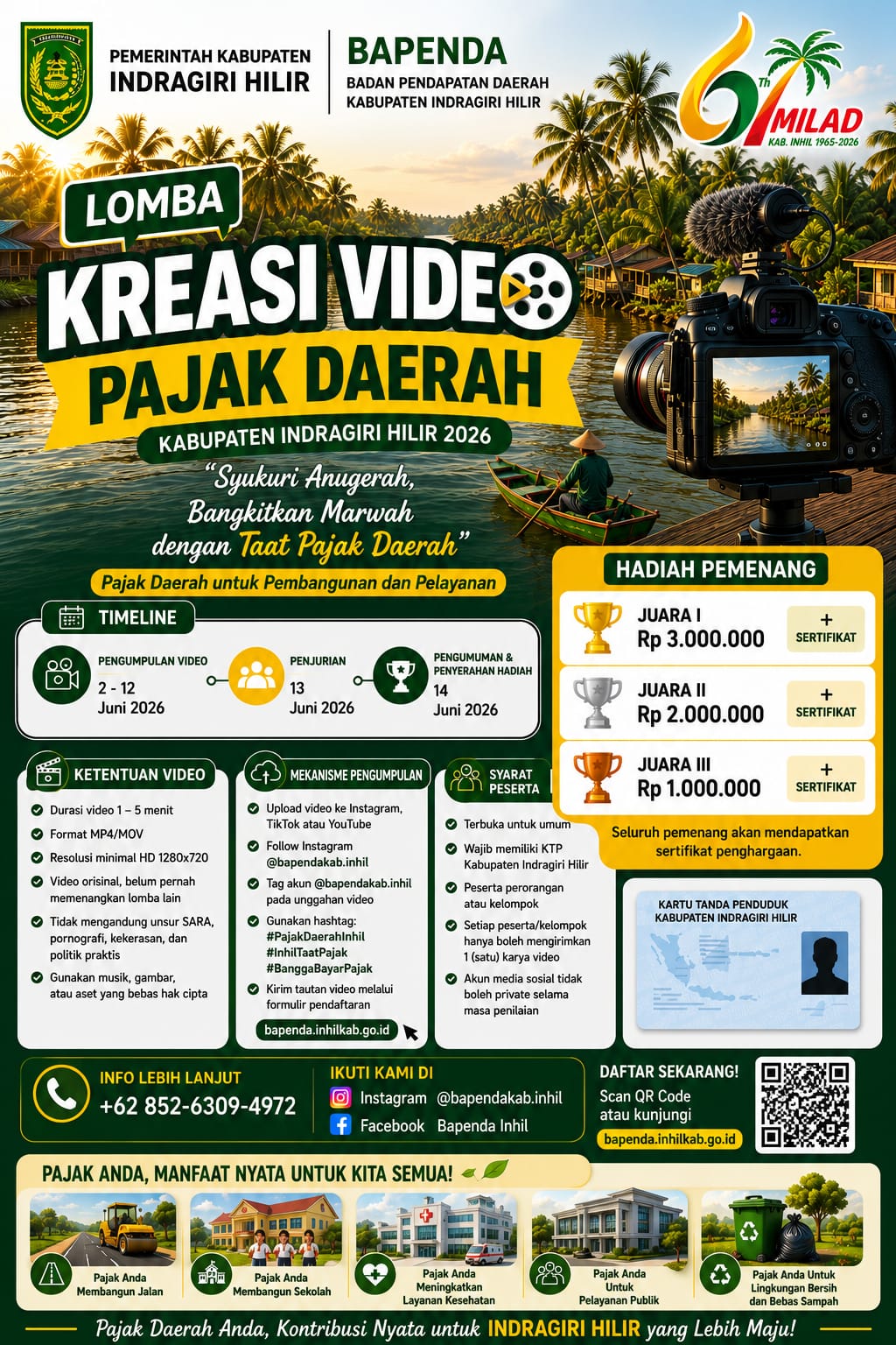 img-info-kreasivideo
