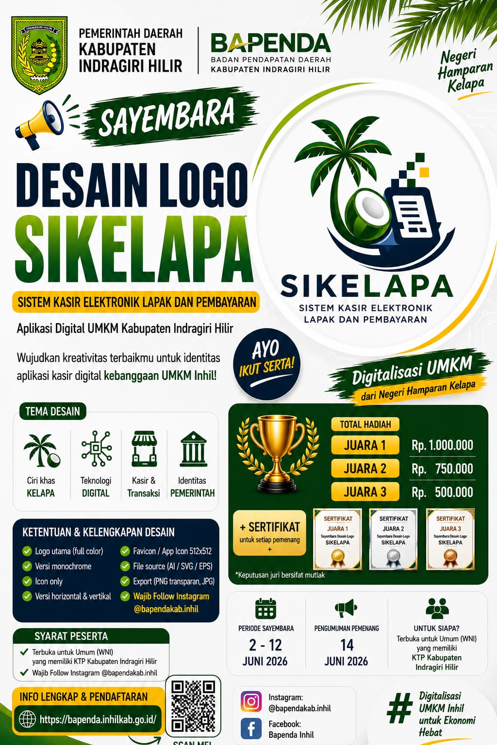 img-info-sayembara
